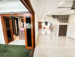 Blk 413 Pasir Ris Drive 6 (Pasir Ris), HDB Executive #559410811